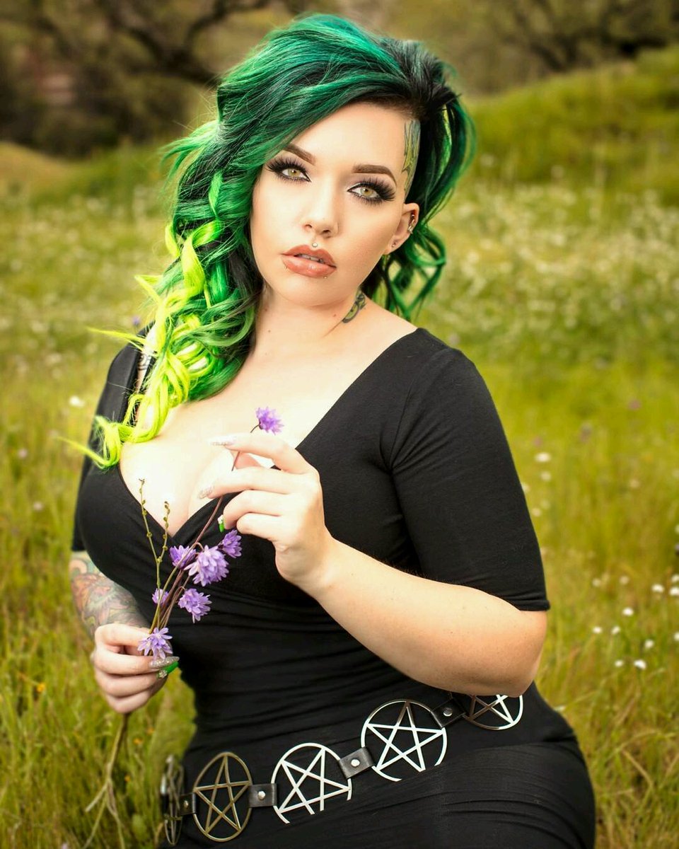 Jenna Kingsly (@jenna_kingsly) on Twitter photo 