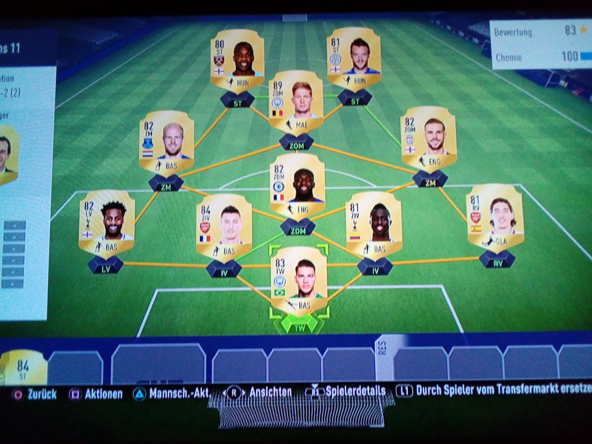 Anton41618591's tweet photo. #sheeshteam hallo ich habe max 50k bitte verbessert und bewertet danke schon im vorraus https://t.co/vHQkaqP2qr