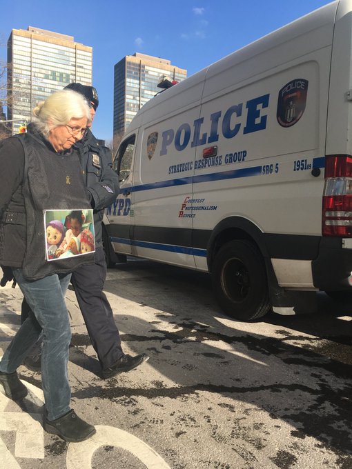 View image on Twitter View image on Twitter