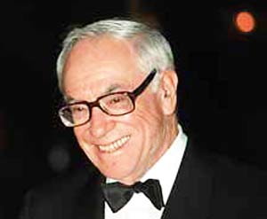 “Too many people overvalue what they are not and undervalue what they are.” - Malcolm S. Forbes

<a href="/ForbesTech/">Forbes Tech</a> 
#wisdom #inspiration #quotes #courage #Forbes <a href="/FastCompany/">Fast Company</a> <a href="/Inc/">Inc.</a> <a href="/Entrepreneur/">Entrepreneur</a> <a href="/EntMagazine/">Entrepreneur</a> <a href="/BreneBrown/">Brené Brown</a> <a href="/BrainyQuote/">BrainyQuote</a> <a href="/Goal_Cast/">Goalcast</a>