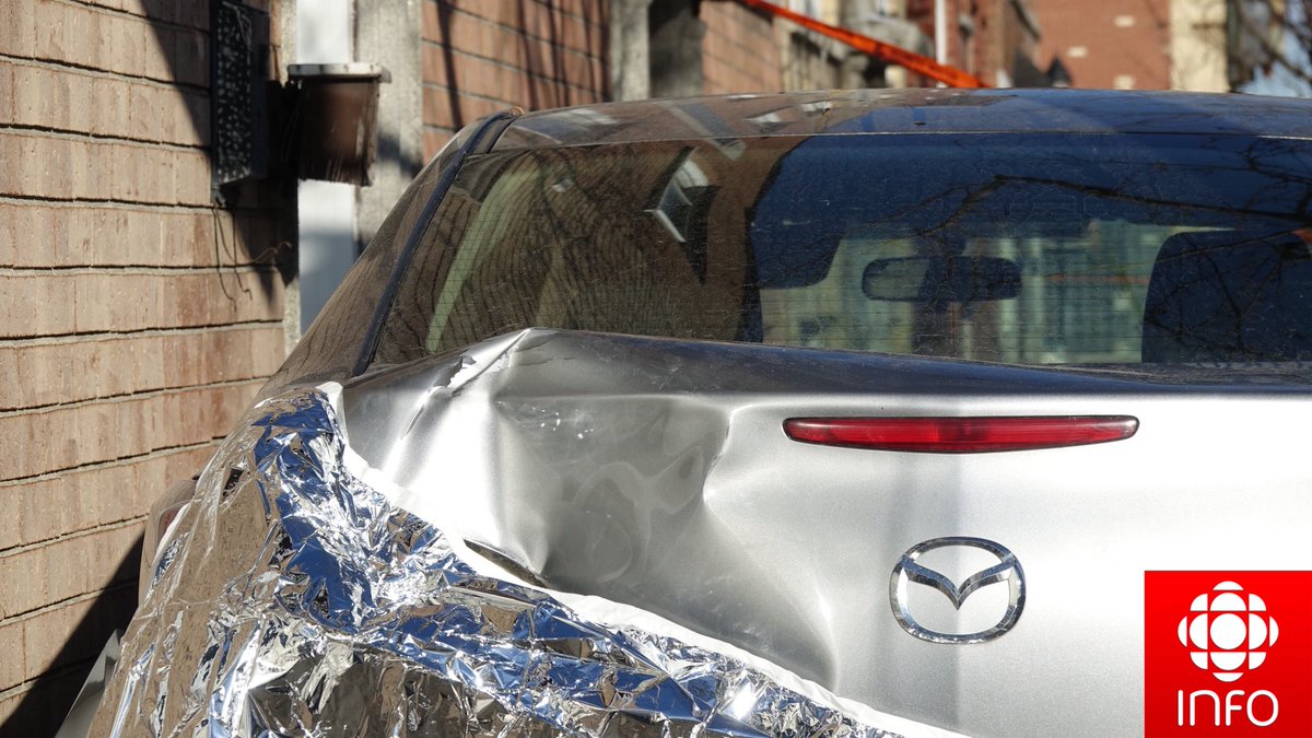 RC Patrouille tweet media