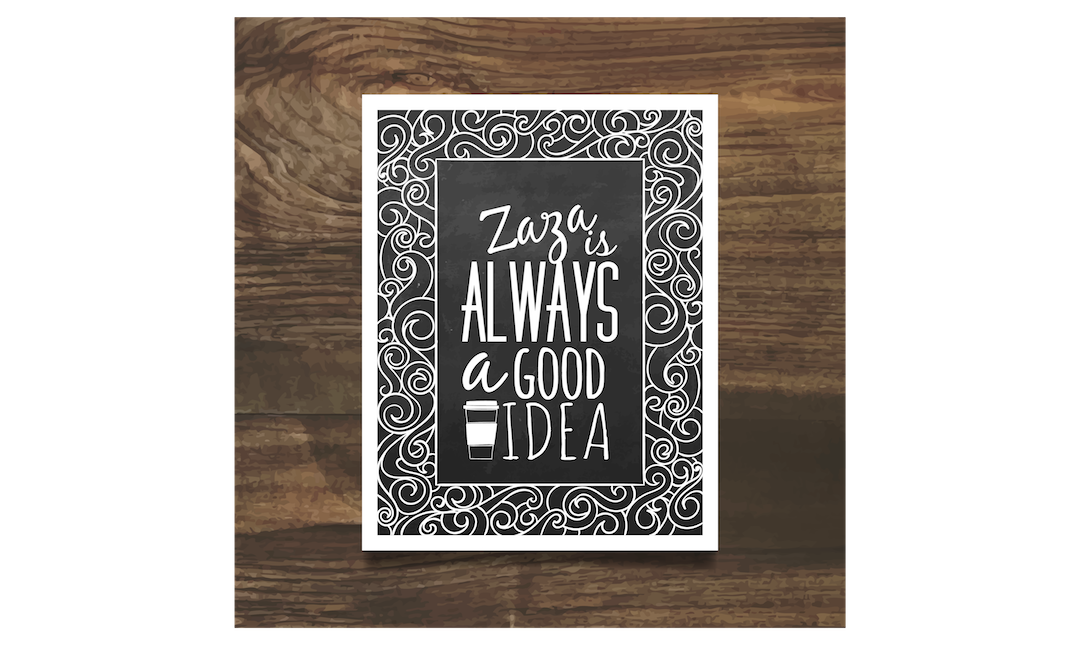 Join us at our 800 Lawrence Ave. café today for a #warm #cappuccino and a #delicious #snack 😍🥪☕️🇮🇹

#ZazaEspresso #ZazaEspressoBar #ZazaScarlett #CoffeeAwesome #Latte #Café #Espresso #Cappuccino #Machiato #The6ix #TorontoLovesCoffee #Artisan #AuthenticItalian
