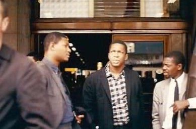 Happy 79th Birthday to McCoy Tyner, pictured here with John Coltrane and Jimmy Garrison 