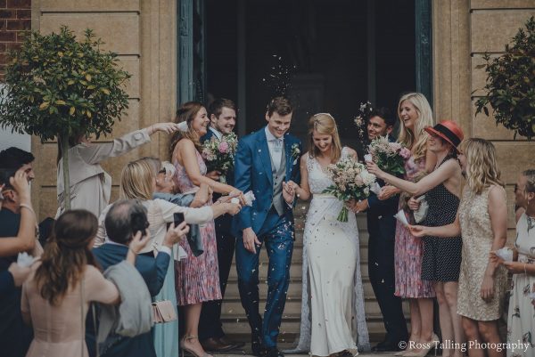 PynesHouseDevon's tweet photo. 20 Easy Ways To Create An Unforgettable Wedding Day
https://t.co/RxHkheYD7f Image by @RossTalling #WeddingInspiration #PynesHouse https://t.co/RFAhQkSlZe