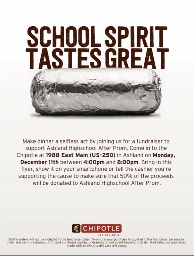 2018_Arrows's tweet image. get you some