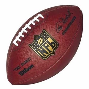 Data_Informed's tweet image. #AnalyticsTeams Should Be Like Super Bowl Champions. Really. hubs.ly/H07Jddj0