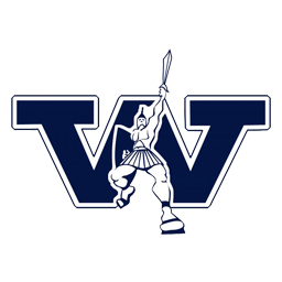 OACBBallShow's tweet photo. Joining me Sunday to talk about his @WC_Titans 8-1 start is MBB HC @KevinSiroki! #d3h https://t.co/SfNy50gBNF