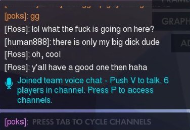 PoksOverwatch's tweet photo. https://t.co/dmGaItKyFA