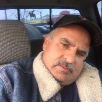 Bugas_'s tweet photo. Saul Zubia Beltrandelrio - De chihuahua, Chih. Madurito de buena verga y muy caliente.  Divorciado.
RT si quieren el video donde se chorrea.
#PeticionDeSeguidorCumplida #HeteroEngañado #HeterosAlDesnudo https://t.co/ZQ3dtzB7ub