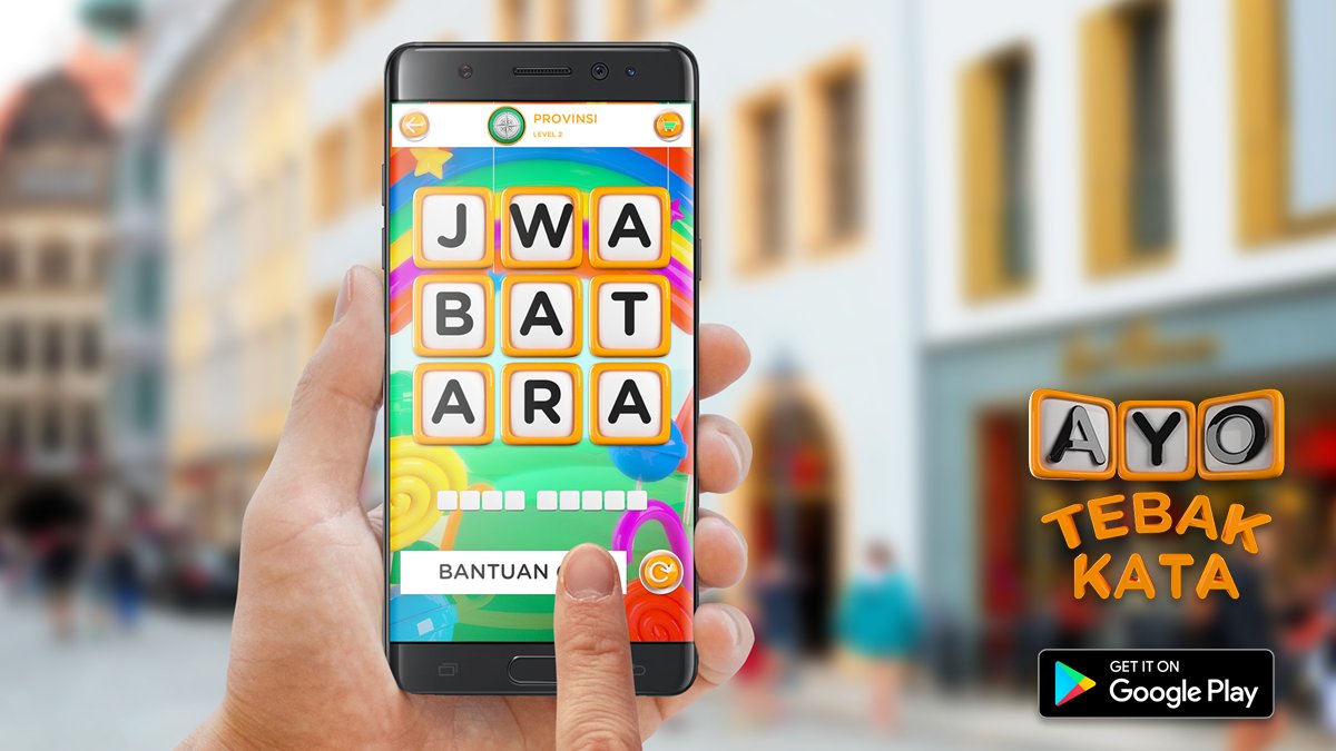 Relis Studio tweet media