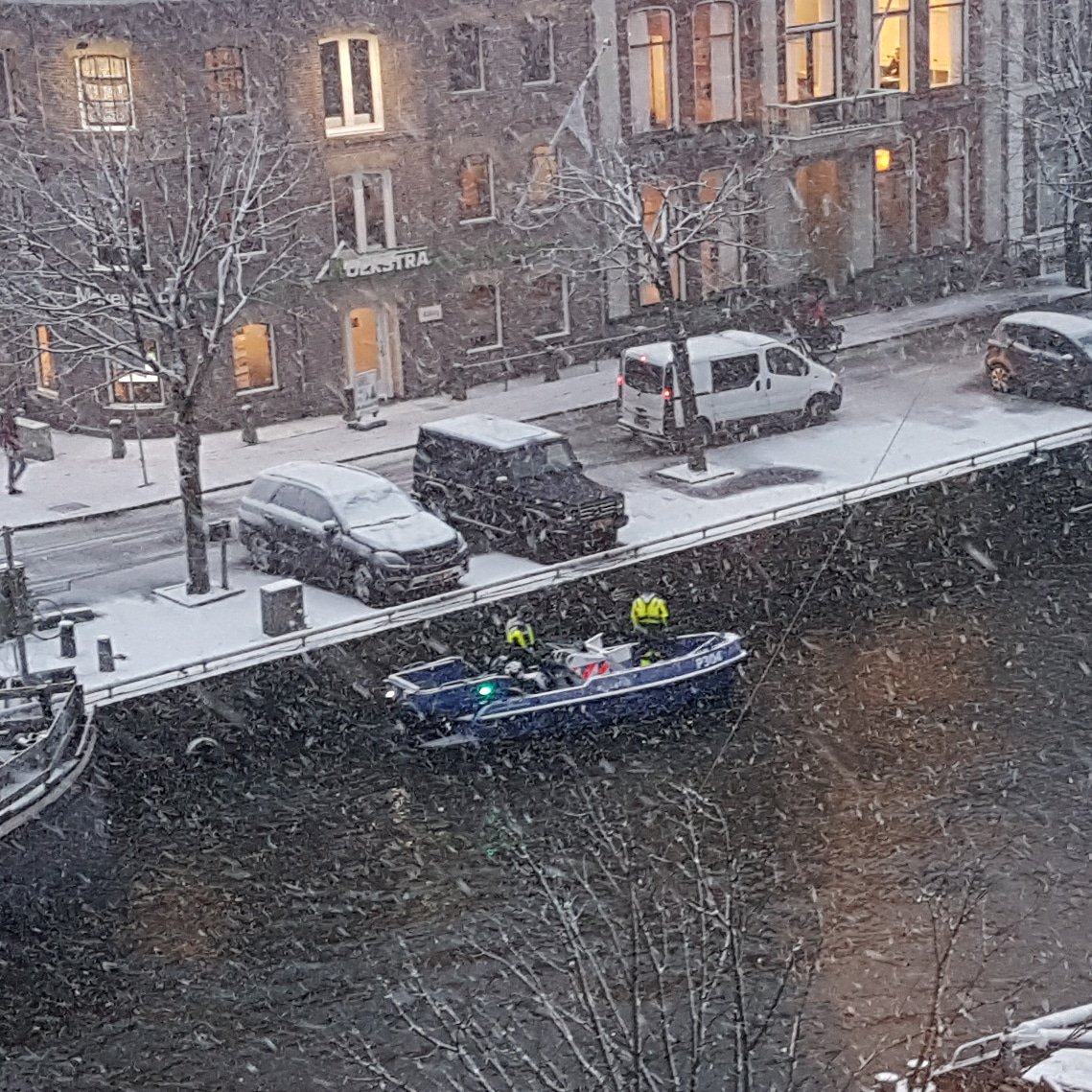 Destiny035's tweet image. Heel veel respect voor iedereen die met dit weer naar Remon Bruinsma zoekt... #RemonBruinsma