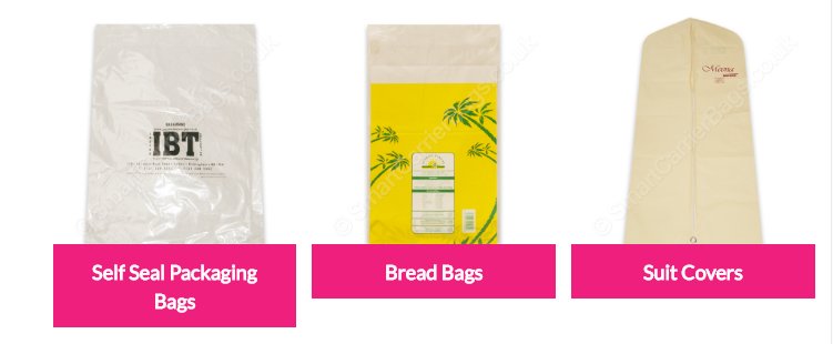 smartcarrierbag's tweet image. Printed Packaging Bags #SelfSeal #PackagingBags #BreadCovers #SuitCovers