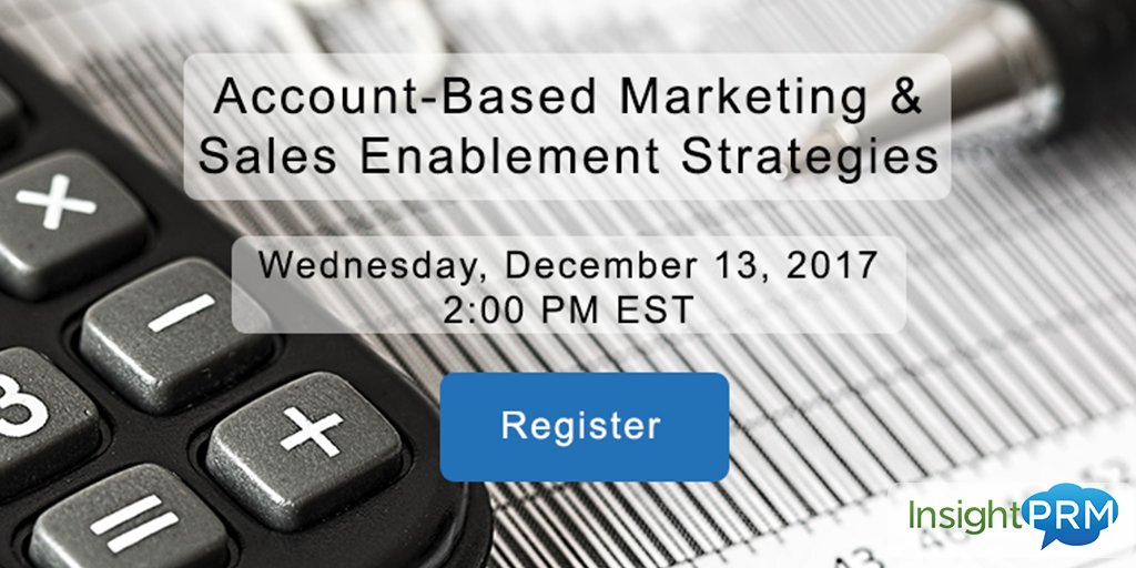 Wendover Corporation (WendoverCorp) Twitter