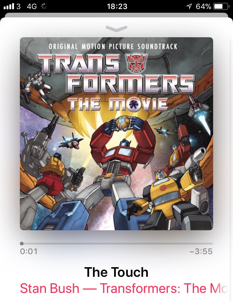 genemurphy's tweet photo. Current listening is this in preparation of a night of double firsts. First it’s my first trip on the #LuasCrossCity and then second first (phrasing?) is a trip to see the place they call @TokenDublin which houses all manner of delightful video games. #firstoffirsts https://t.co/iZmldJN47t
