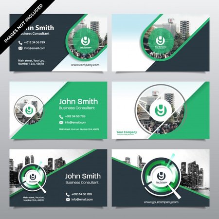 doshizenzanki's tweet image. #InteractiveWebsiteDesign, #FreelanceDesigner Pantone 18-3838 Ultra Violet is colour of the year 2018 goo.gl/U6A5Zp