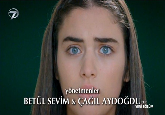 elifdizi's tweet photo. Elif 621. bölüm sona erdi. Reyhan çok şaşıracağı biriyle karşılaşır. Konağın kapısını çalan beklenmedik kişi kimdir ? Yeni bölüm hakkındaki yorumlarınızı bekliyoruz! 👉 https://t.co/Rl7Ct1uR2g https://t.co/H4QZomRTgg