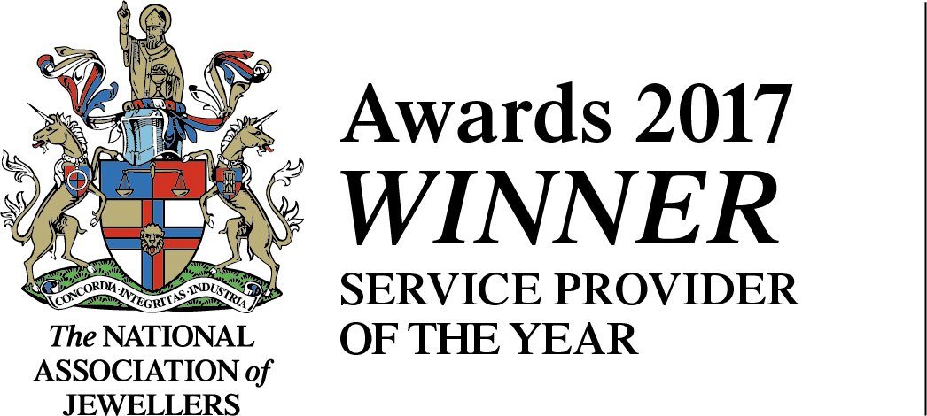 parifydesignltd's tweet photo. We're very #proud to be able to tell you that our sister company, #Parify, won #Service #Provider of the Year at the @UKNAJ #Awards recently! More here > https://t.co/GRhZpEJDO9 https://t.co/aT3dVV1Cgp