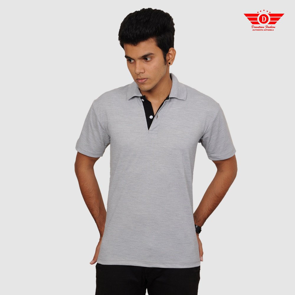 downtownfash's tweet photo. Shop For Polo T-shirts Under Rs.599/-
✓ Free Delivery
✓ Easy Returns
✓ COD Available
Shop @ https://t.co/IvSm1U8f0T
#menspolotshirts #polotshirts #onlineshopping #trendingtshirts #solid #solidtshirts #menstshirts #polo #polotee #casual #casualwear #tshirts https://t.co/gU5Gp1mSnb