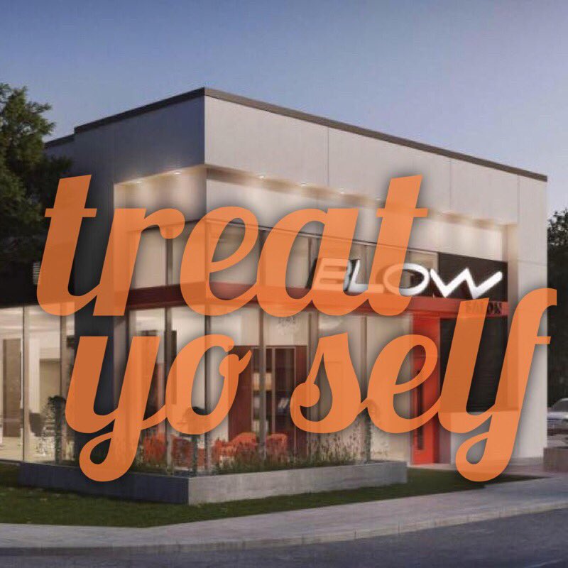 Our annual retail sale is happening, y’all. For more information, facebook.com/events/8703237… #blowsalondallas #treatyoself #buyallthethings