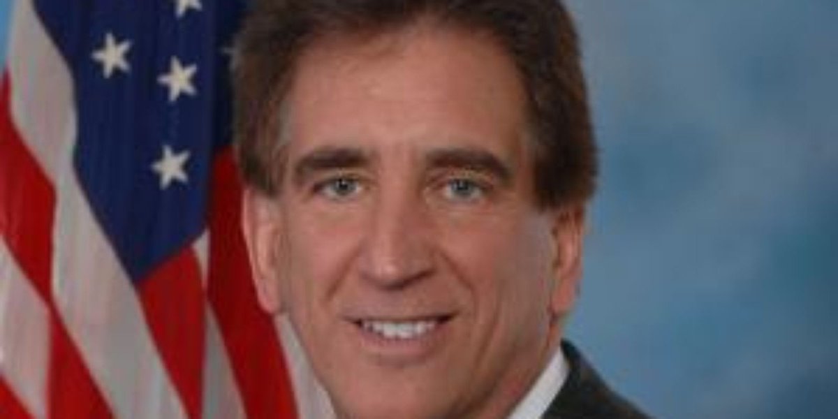 Enquirer On Twitter Ohio Gop Governor Candidate Jim Renacci Picks Cincinnati City Council Member Amy Murray As Running Mate Https T Co Cvfy27b1ei Https T Co Jhol5cpx0n