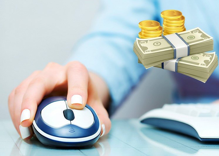 заработать кликами. заработать на кликах в интернете. клик за деньги. игра заработок клики. деньги за клики.