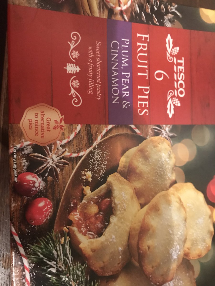 I’ve had the best time today with Topaz Stroke Group in Norwood. A group that is full of love and life. Very grateful that <a href="/tesco/">Tesco</a> has given such a platform to spread good cheer throughout the Year and at Christmas. Best job ...happy to support <a href="/Tesco_London/">Tesco London</a> <a href="/keithxjackson/">Keith Jackson</a>