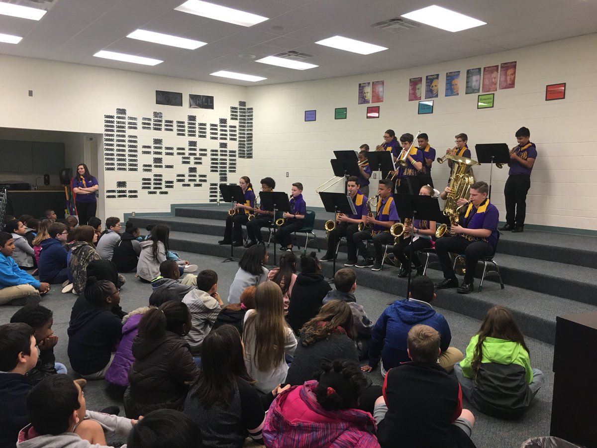 Natasha Jackson tweet media