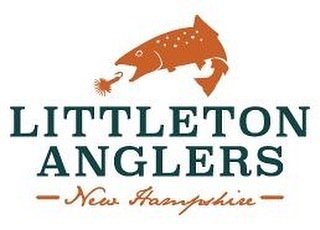 Littleton Chamber tweet media