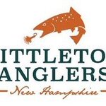 Photo by Littleton Chamber (@LittletonArea)