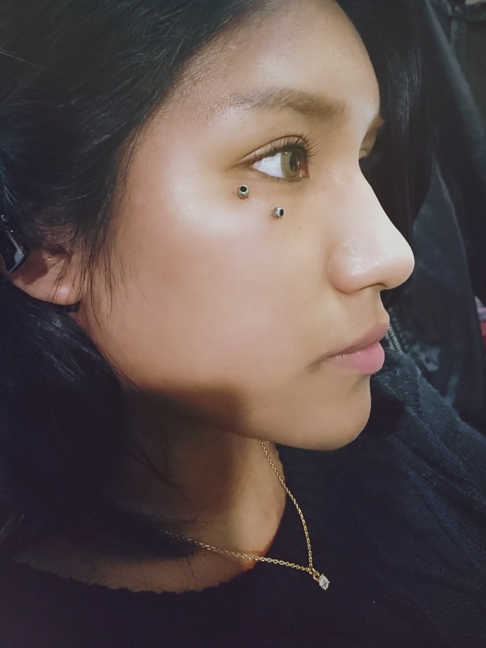 Mi桜 on X: 