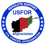 USFOR_A tweet picture