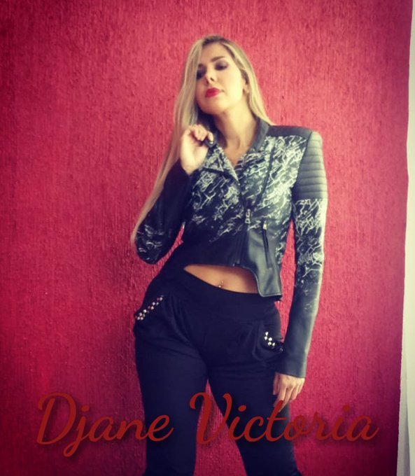 Hola mis amores!!! Como est&aacute;n?? Les mando muchos besos💋💋💋💋 https://t.co/eVs5u2PIhT<a href="/tag/onlyfans"class="tags"><span>#onlyfans</span></a><a href="/tag/girlsononlyfans"class="tags"><span>#girlsononlyfans</span></a>