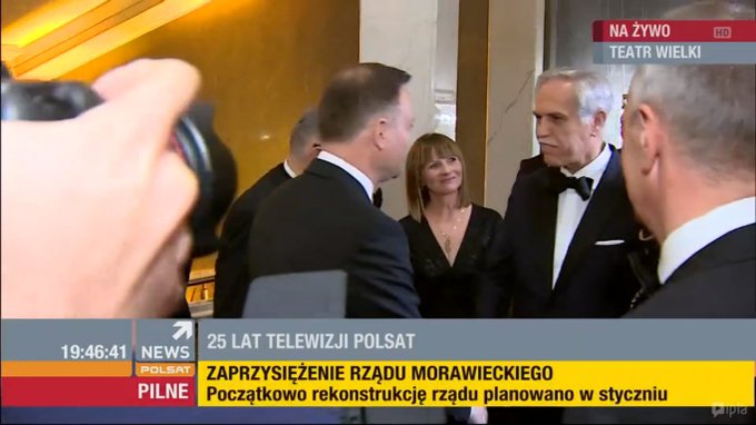 Zobacz obraz na Twitterze