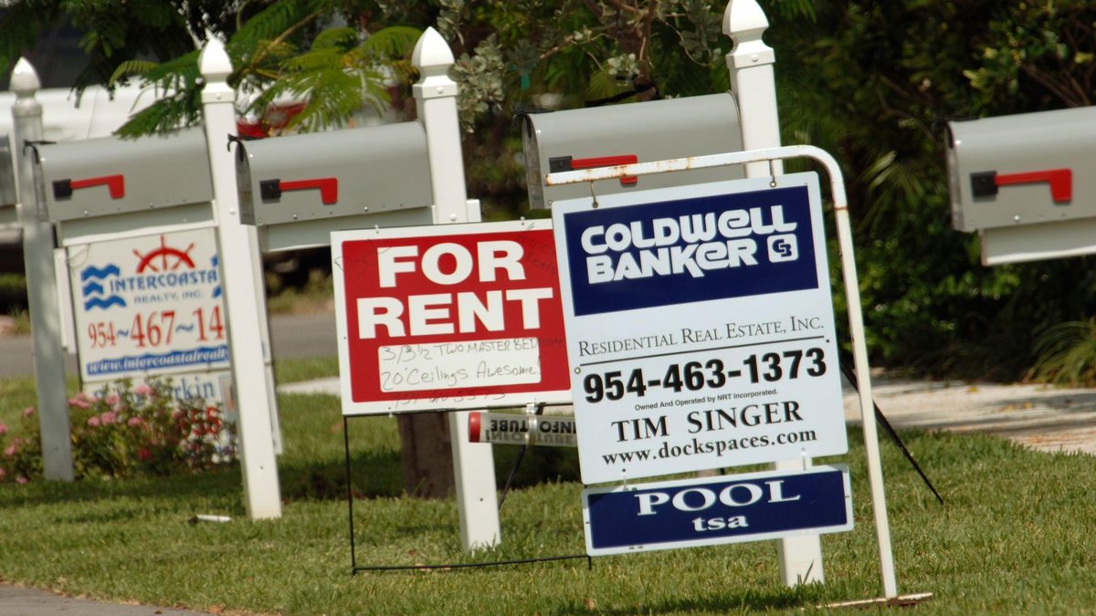 Trent_Partridg's tweet photo. Rent versus buy? It's a coin toss, South Florida professors say https://t.co/Z7ZC1HCOYm

https://t.co/LxYwtiHYQJ - Gregory DeTullio - 954.242.4314 #buyingahome #southfloridarealestate #bocarealestate #bocaraton #realestate #deerfieldbeach #delraybeach https://t.co/phP0FnXJij