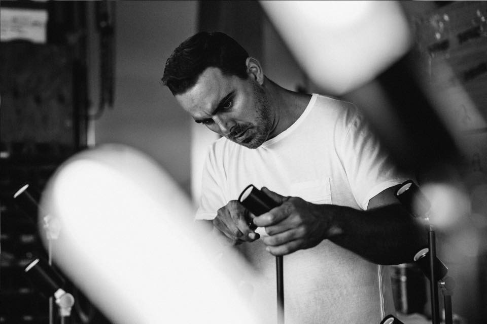 Reliance Properties tweet media