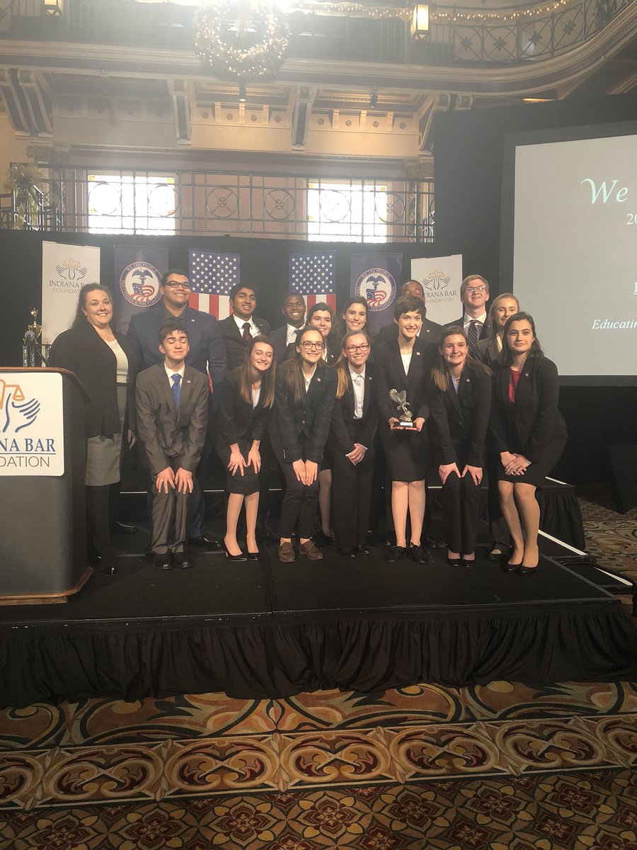 Cathedral WTP (irishwtp) Twitter