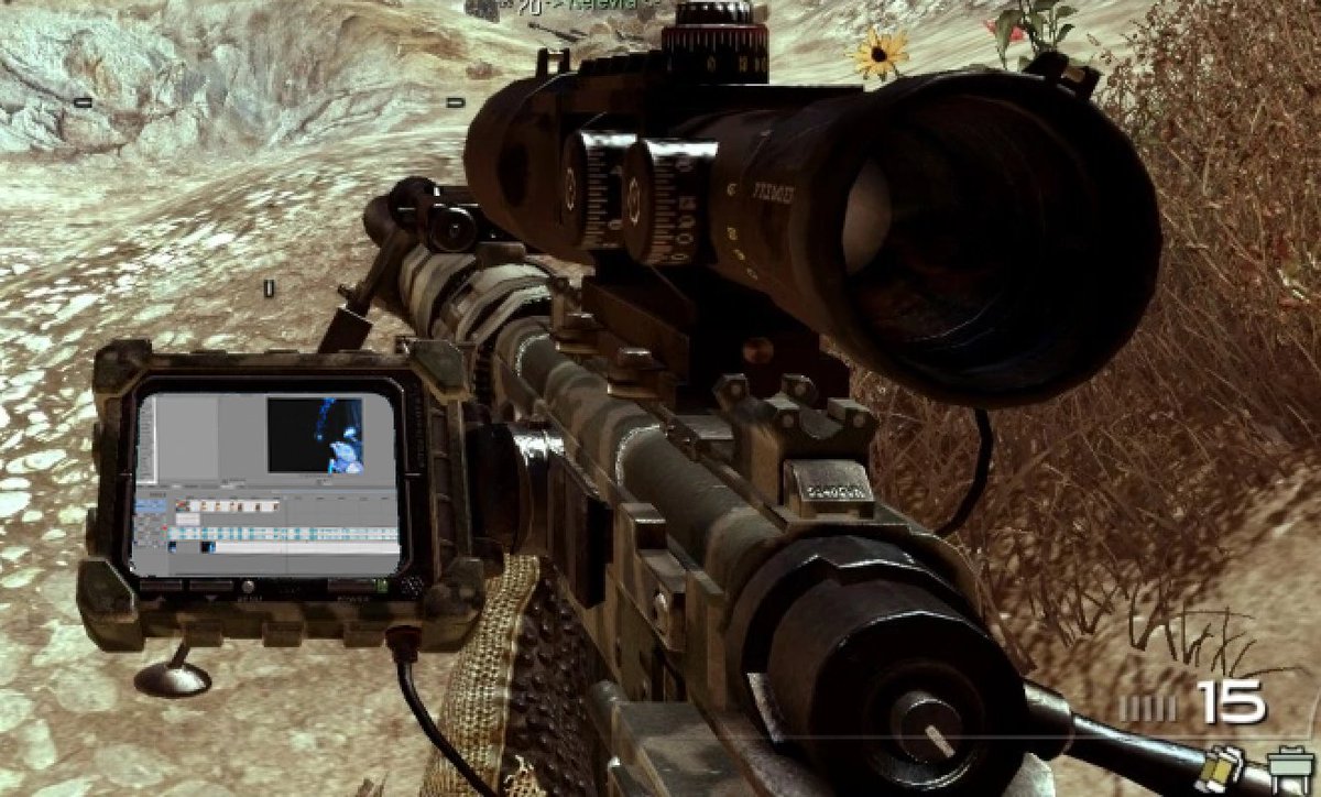 Memeulous's tweet photo. Hard at work 😤👊 https://t.co/foueNmffOG