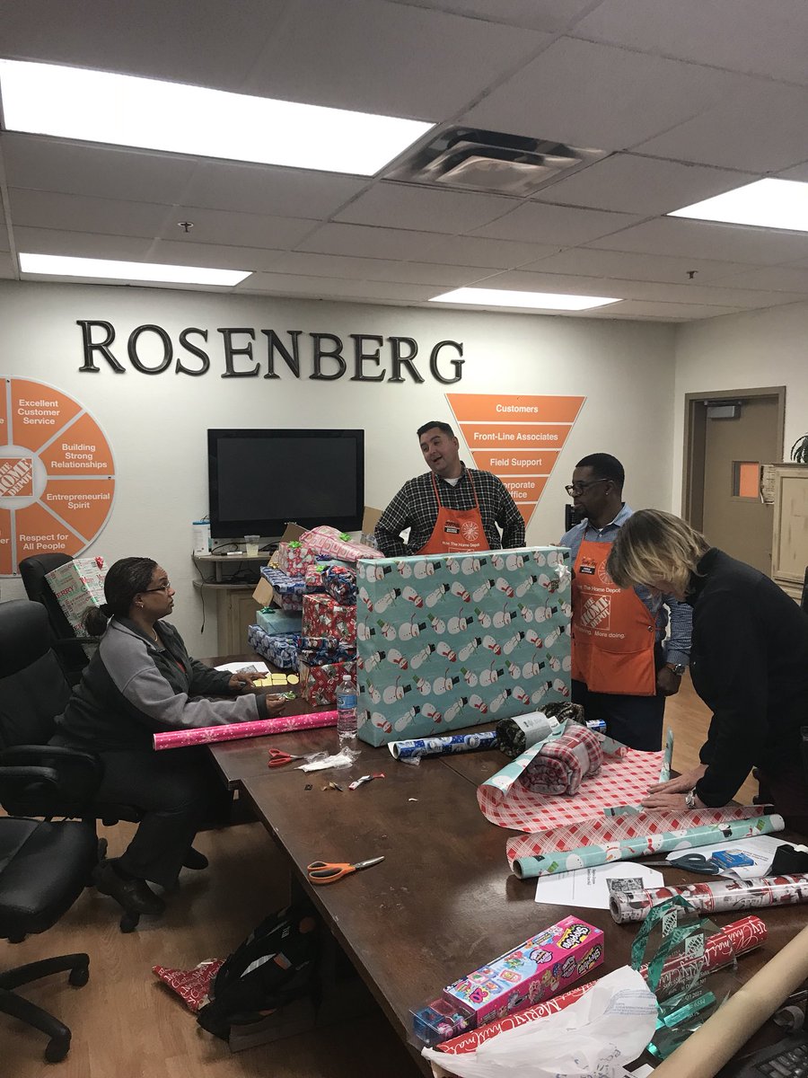 Jeffrey Edwards tweet media