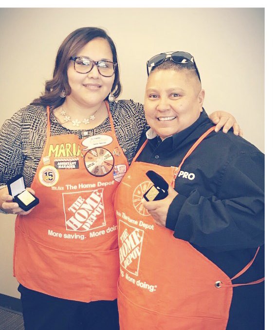 Maria Duran tweet media