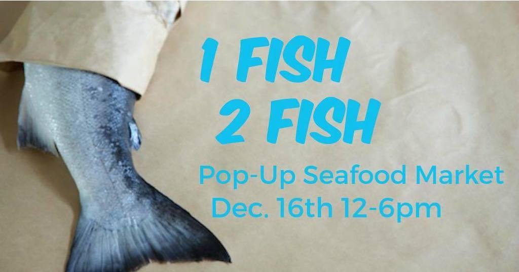 RavensBrewing's tweet image. This Saturday we are hosting a Pop-Up Seafood Market by @1fish2fishmkt Stop in from 12-6pm to pick up fresh fish and try some oysters and beer pairings. Link in our description. 
__________________________________________

#craftbeer #bccraftbeer #fraser… ift.tt/2iRT3Ru