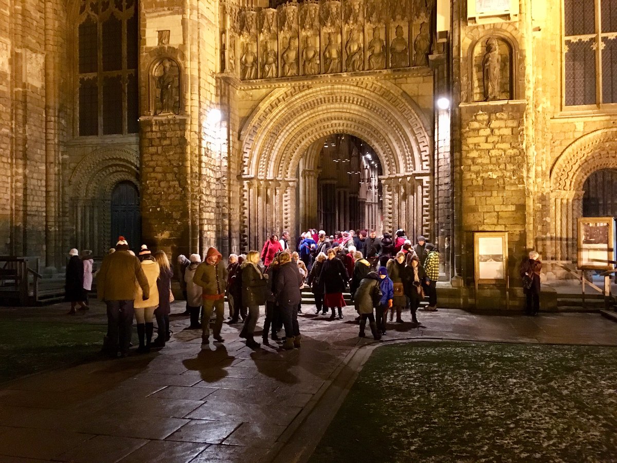 NHS United Lincs tweet media