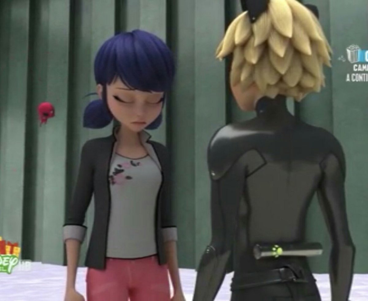 Darkowl Hashtag On Twitter