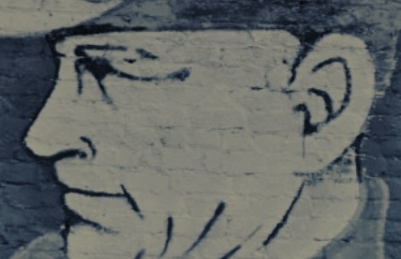 RepubSquare's tweet image. Another tragic tale from our studio of master storytellers:
‘Just like us’

READ IT NOW: republicsquare.media/republic-squar…