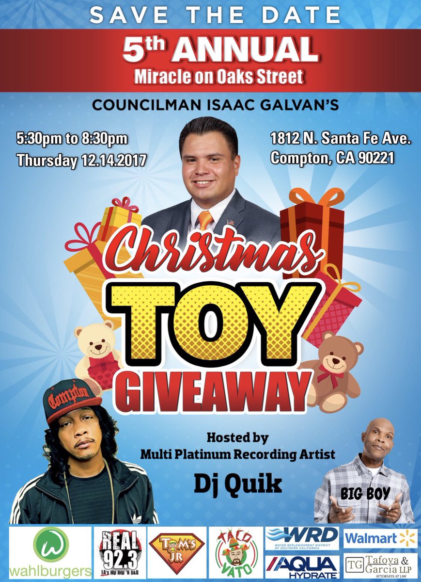 Isaac Galvan tweet media