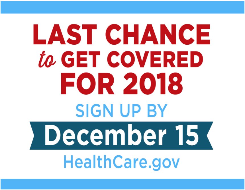 ChatmanLLC's tweet image. We will be at the Seaford Library on Tuesday, December 12 from 10:30 AM to 1:00 PM. Please join us for this FREE Open Enroll-a-thon. Questions or can't make this event? Please call (302) 685-2379.