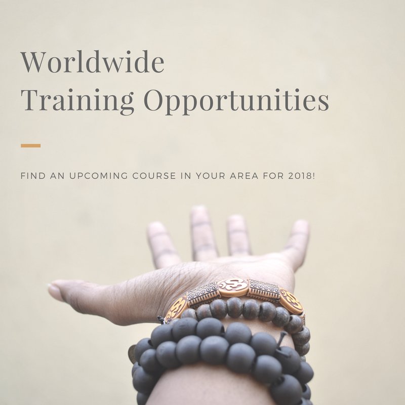 BodyInteligence's tweet image. Add to your wellness offering with a Body Intelligence training course. We offer worldwide courses and have opportunities near you. Check out the upcoming courses and register on our website. #wellness #training #craniosacraltherapy bodyintelligence.com/practitioner-f…