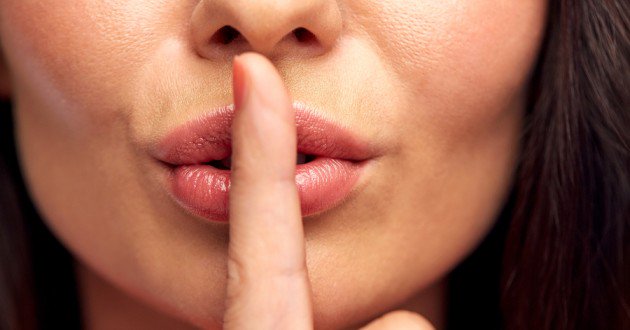 IBMSecurity's tweet image. Let silent security drive your identity and access management: ibm.co/2BT7sV9 #iam #infosec