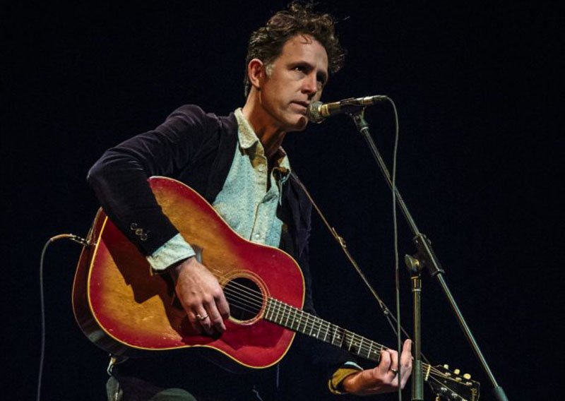 halifaxbloggers's tweet image. Bringing awareness of Indigenous culture to the masses. The #NewConstellations tour in Halifax: halifaxbloggers.ca/hafilax/2017/1… #music #concert #review @HAFILAXtweets @jason_collett @RPMfm