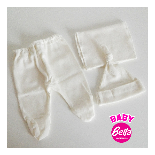 Bellacesoriosok's tweet photo. Divino conjunto para un recién nacido... ( de 0 a 3 meses ) 🚼
👉Regala diseño de emprendedores Argentinos para estas fiestas!!! 👈
#bebe #emprendimiento #baby #reciennacido  #babyshower #babyroom #hechoamano #hechoconamor #handmade #mamasprimerizas #bebecononda #fashion #navidad https://t.co/jPTmcxz5dH