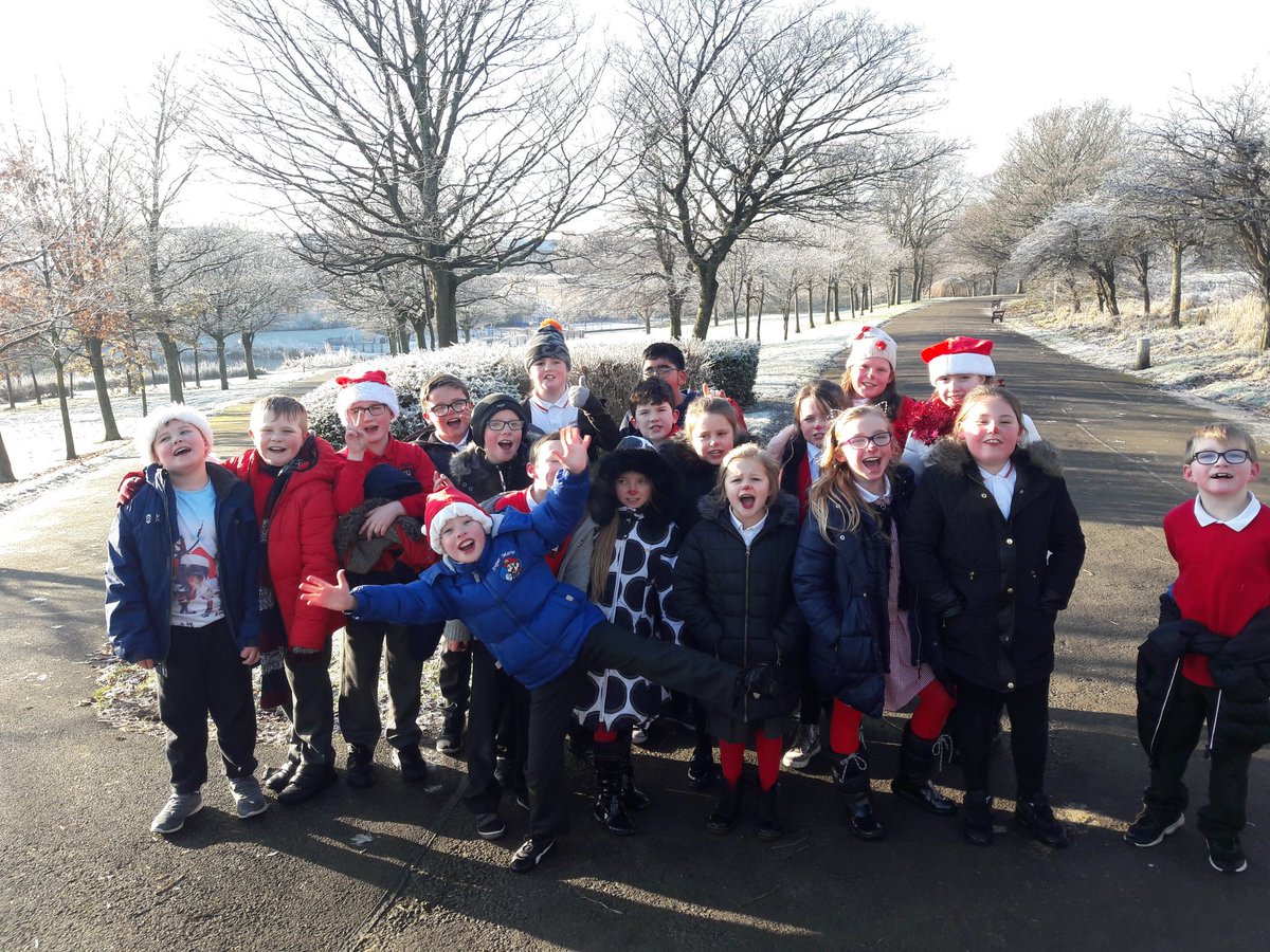 carntyne primary tweet media